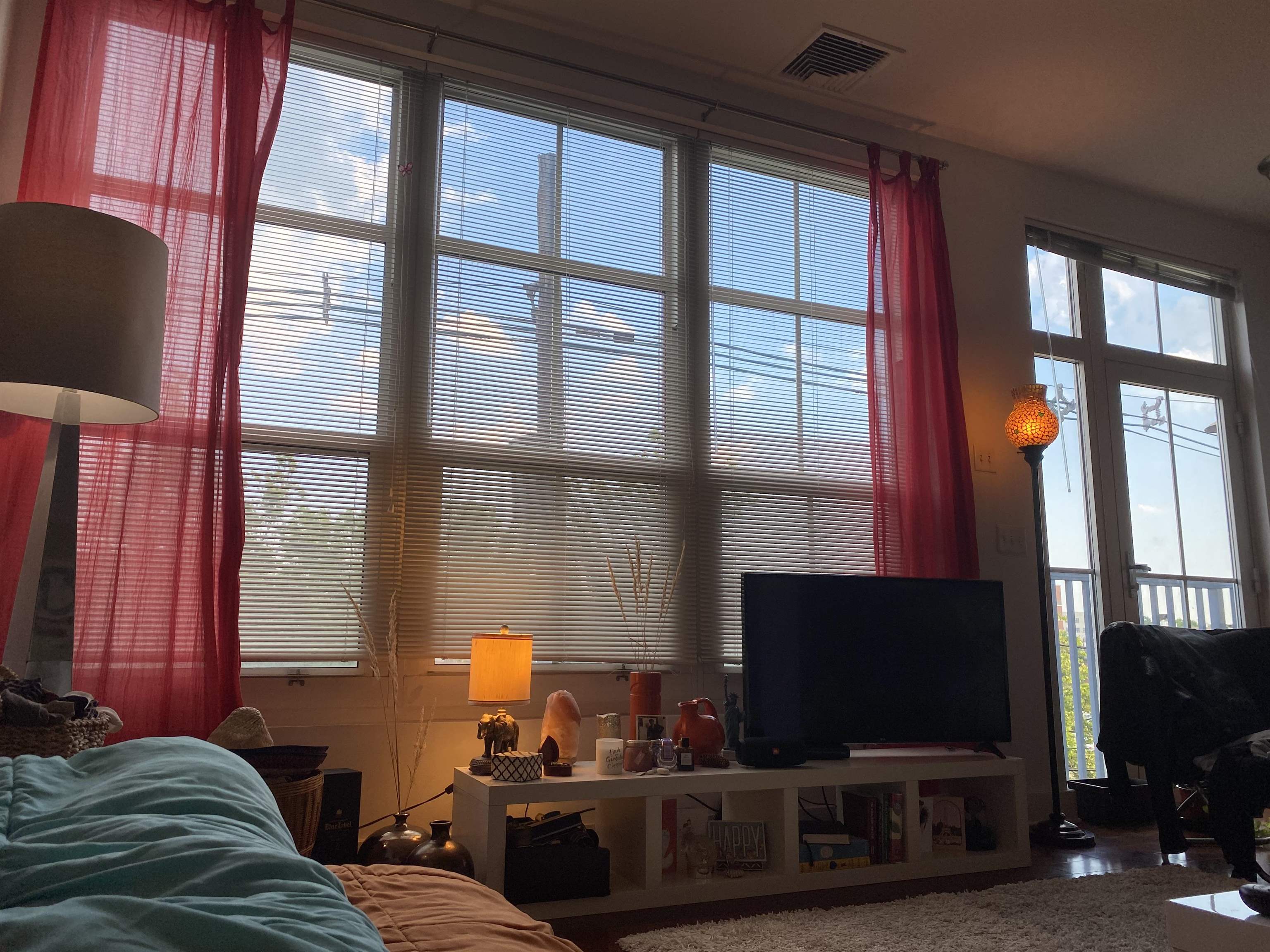 55 Mallory Avenue — photo