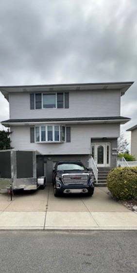 17 Acorn Drive #2 — photo