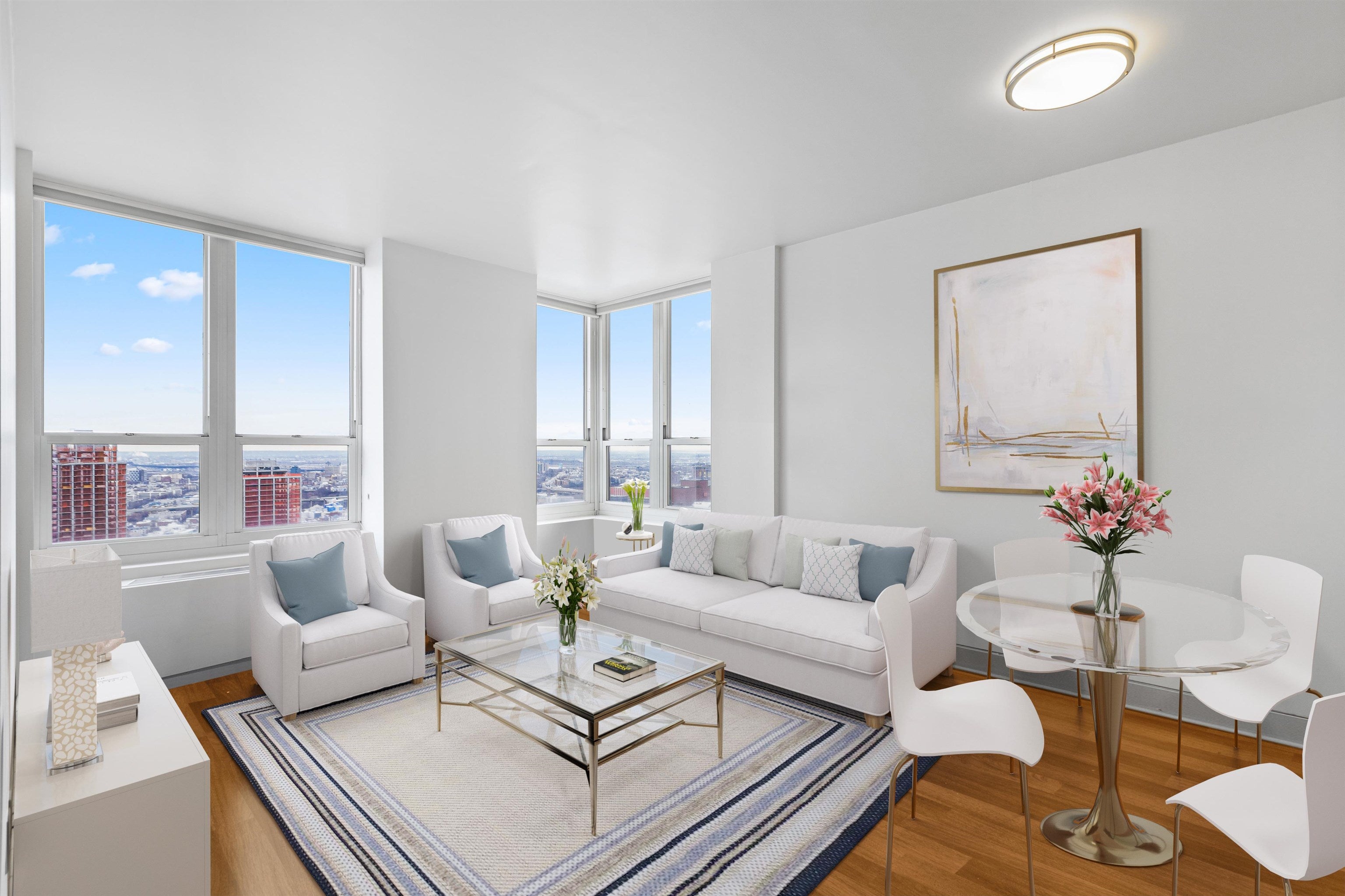 88 Morgan St 4501 — photo