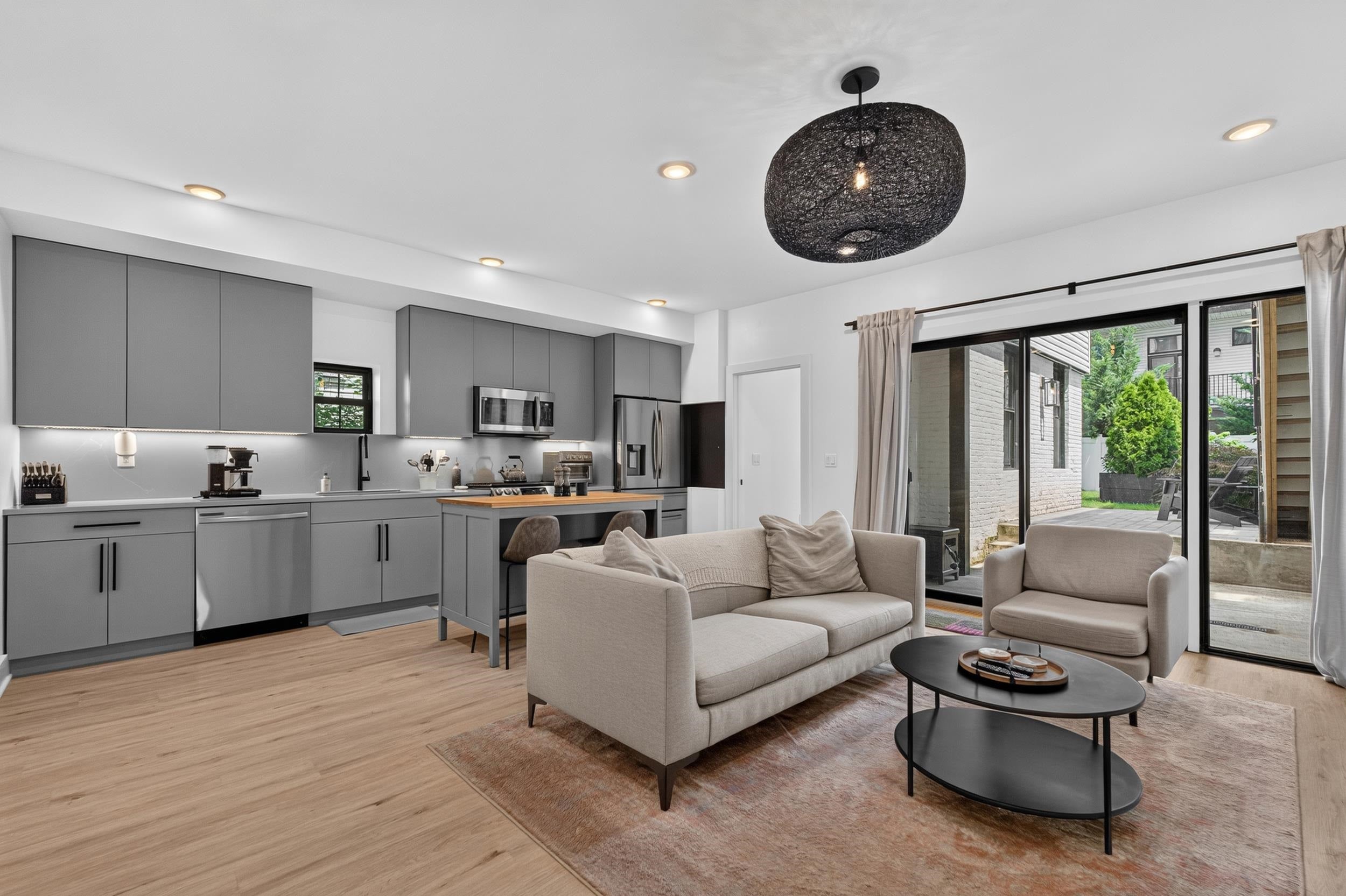 56 Reservoir Ave 1 — photo