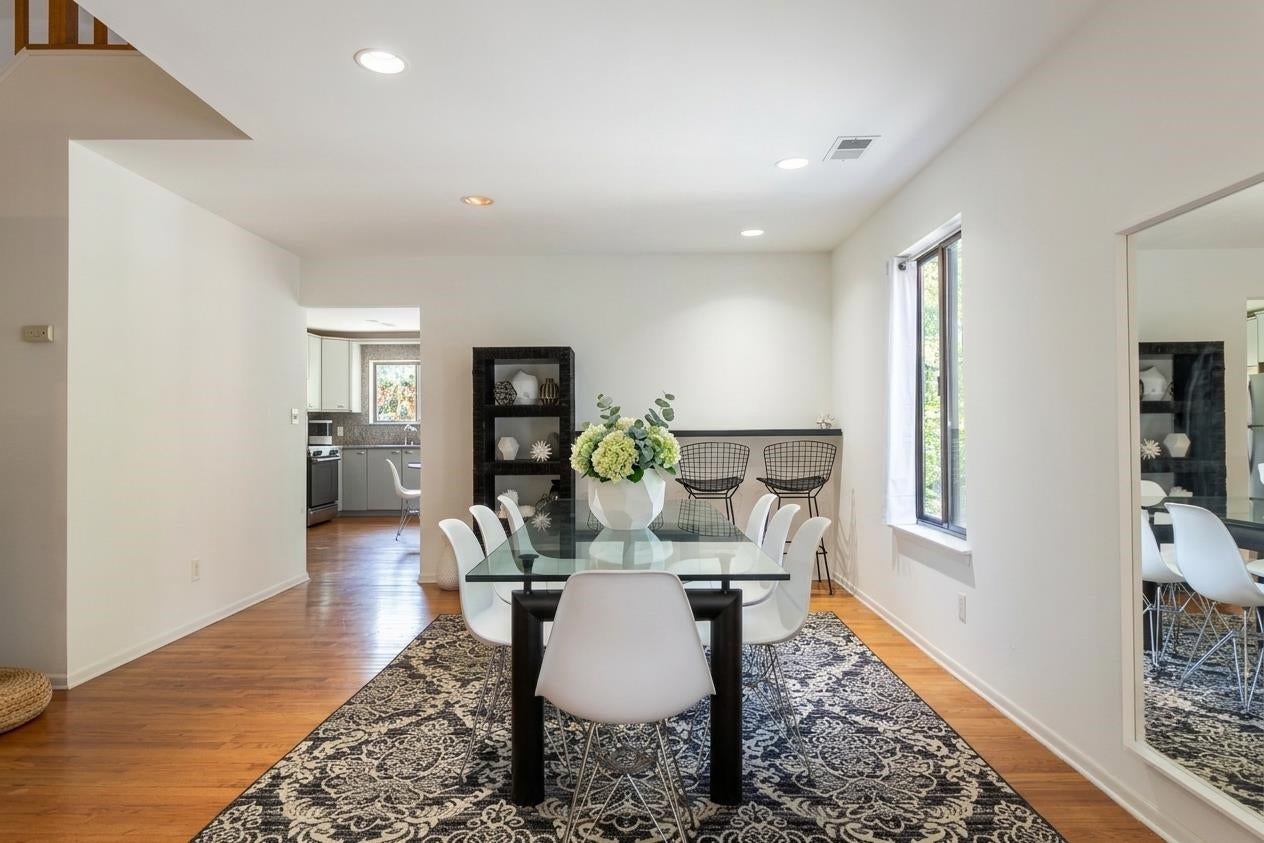 362 Sandcastle Key — photo