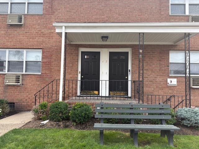 9 Victor St 19 — photo