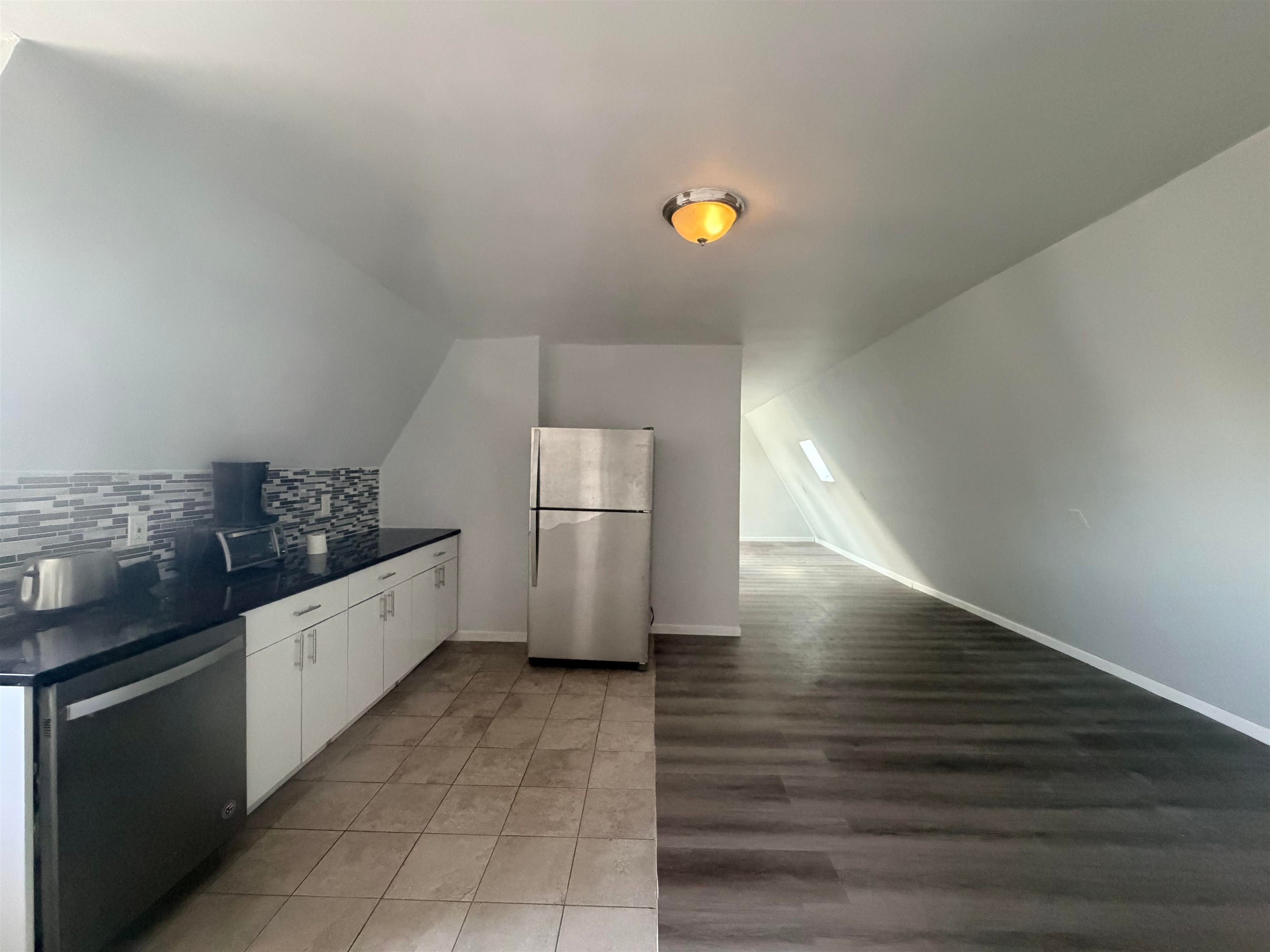 109 Frank E Rodgers Blvd N 3 — photo