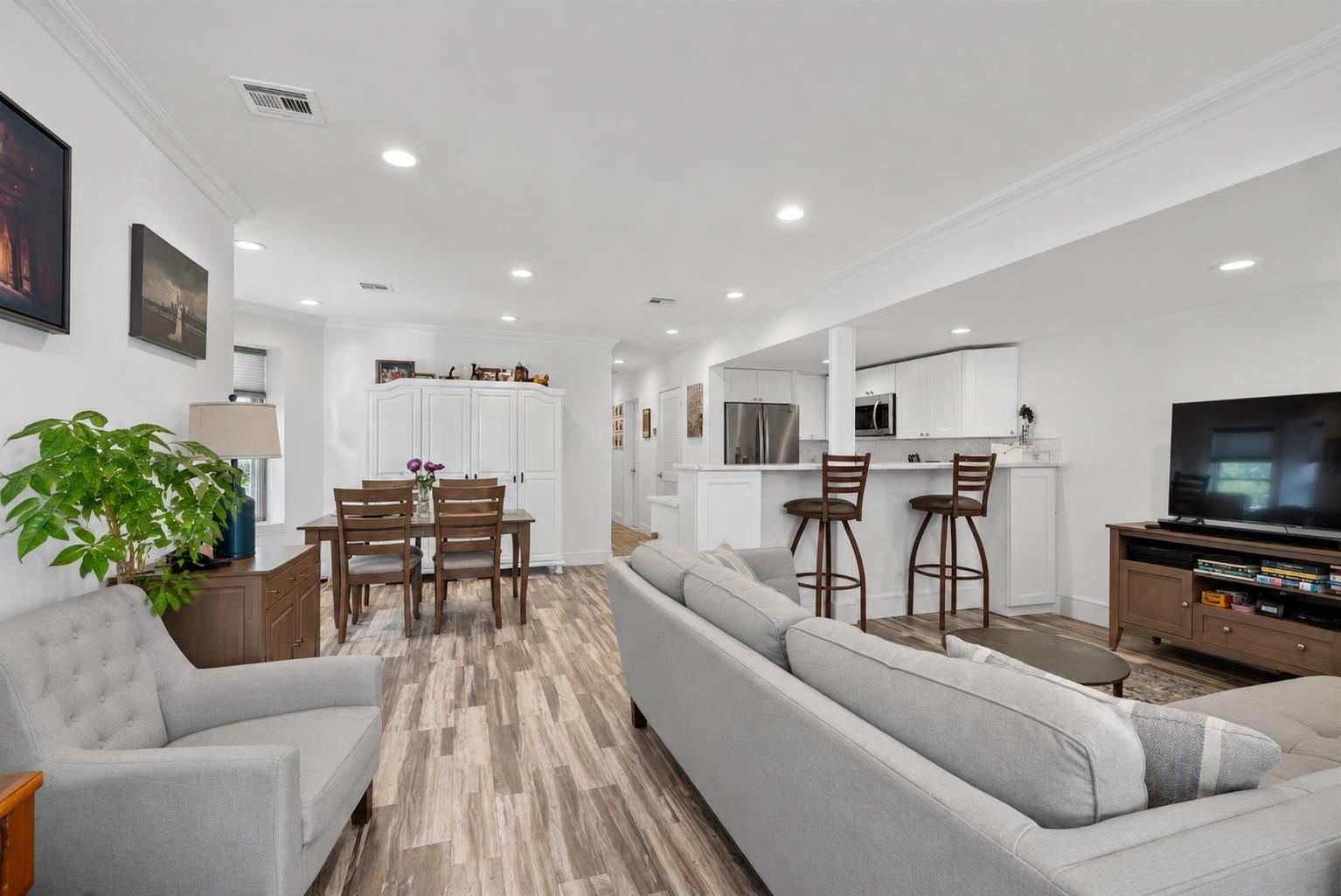 901 Palisade Ave 1 — photo