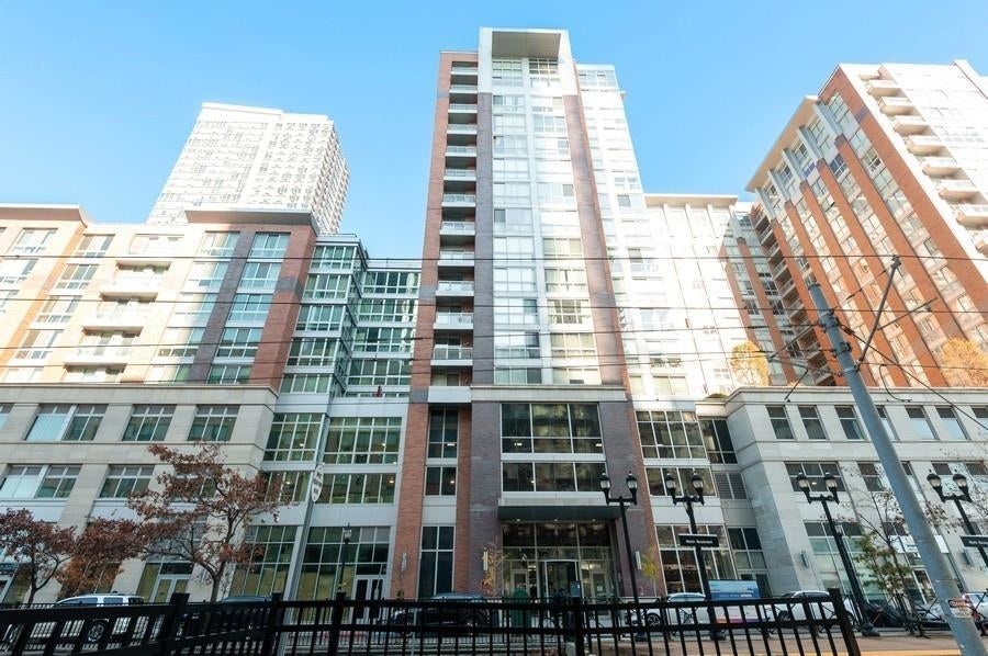 201 Luis M Marin Blvd Ph8020 — photo
