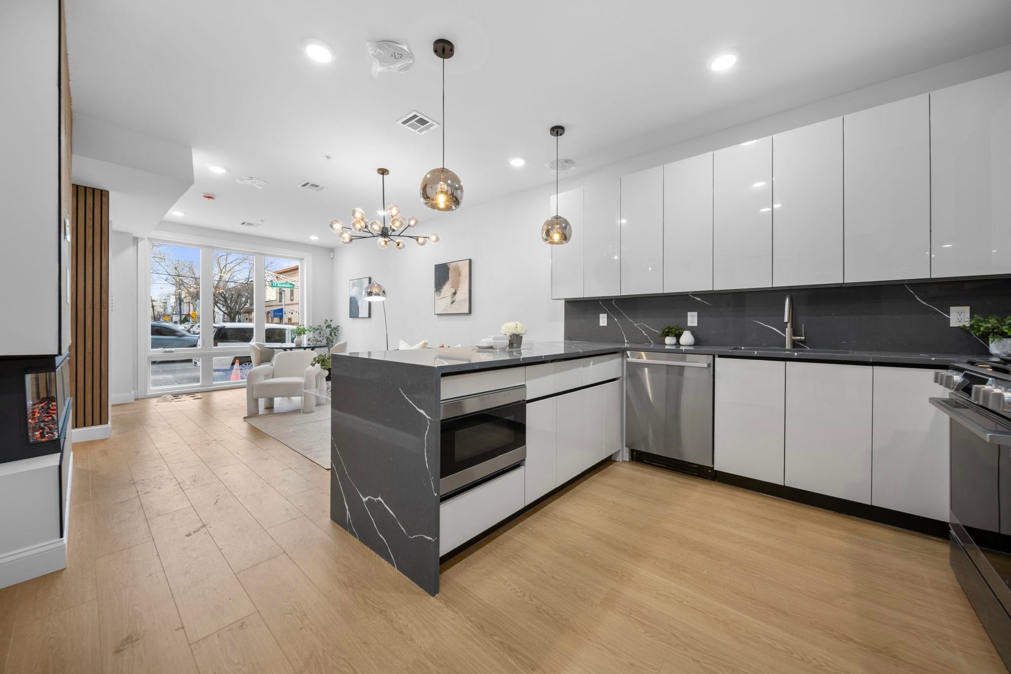 3447 John F Kennedy Blvd 1 — photo