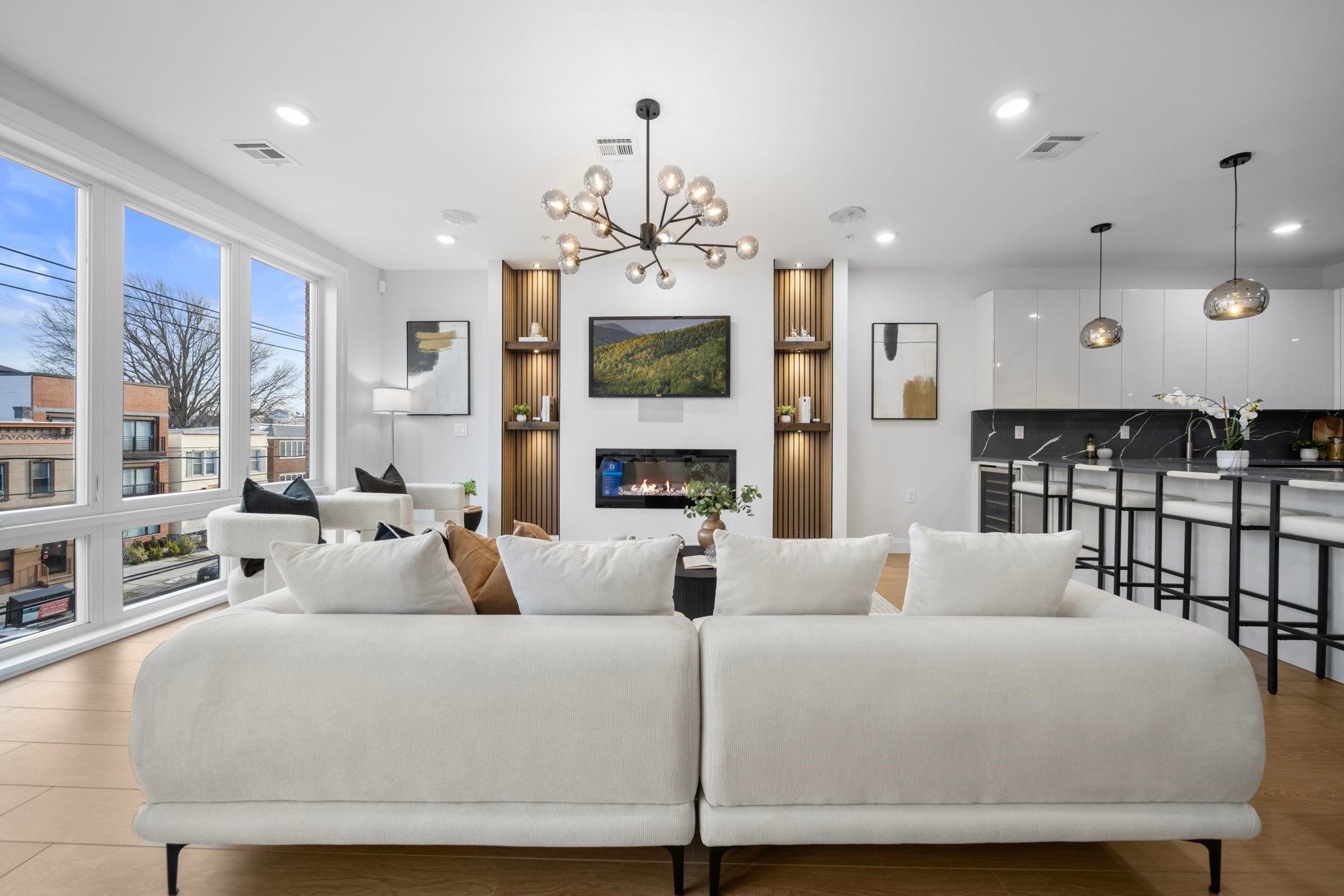 3447 John F Kennedy Blvd 2 — photo