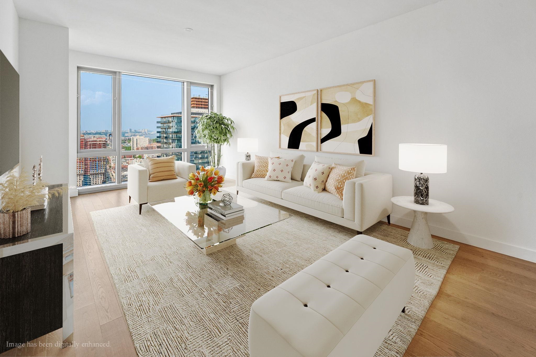 75 Park Lane South — photo