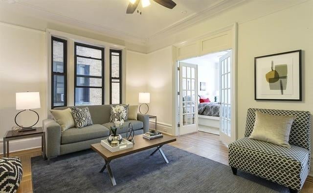 2672 Kennedy Blvd 201 — photo