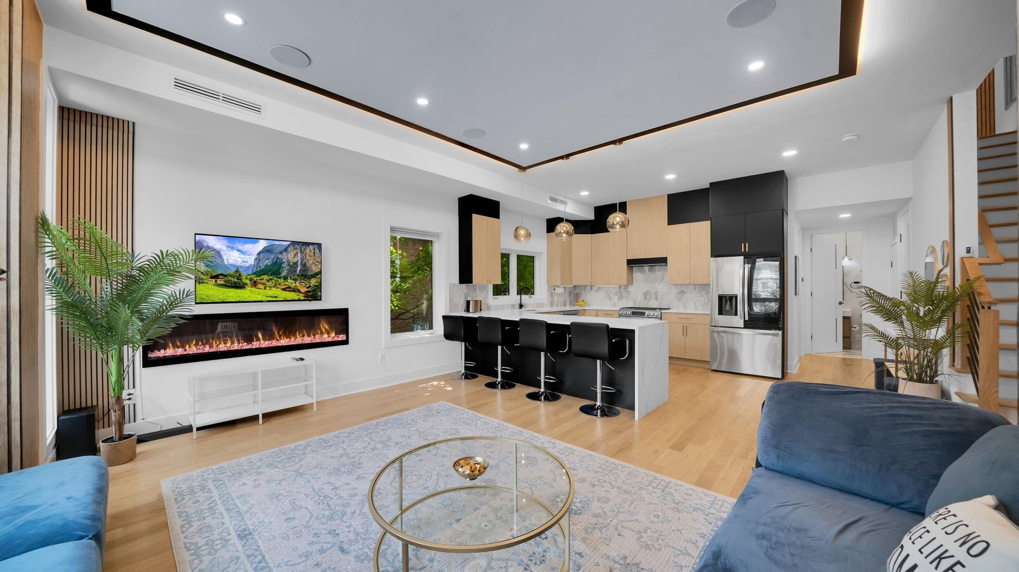 21 Highland Ave 1 — photo