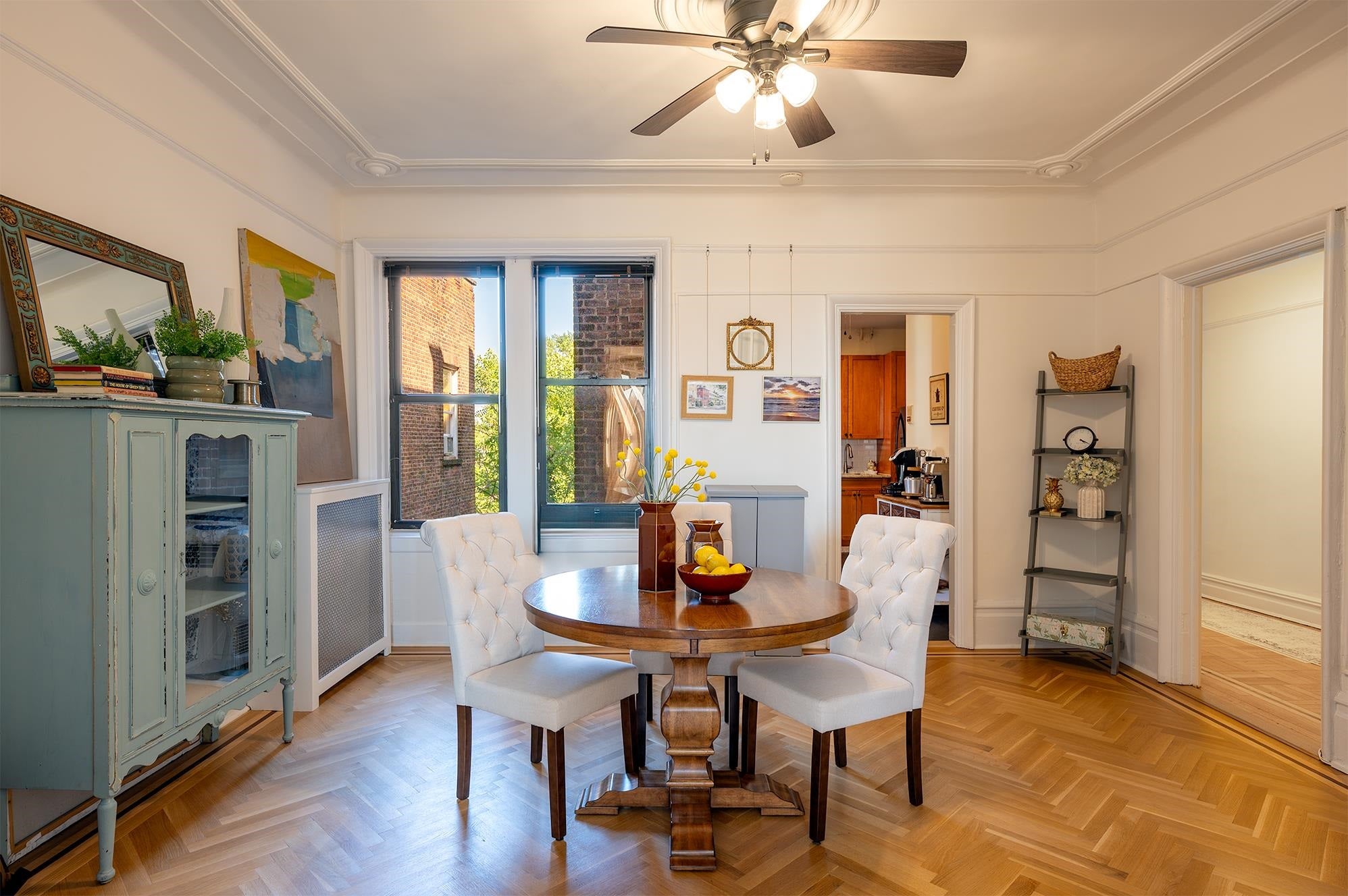 2672 John F Kennedy Blvd Unit 402 — photo