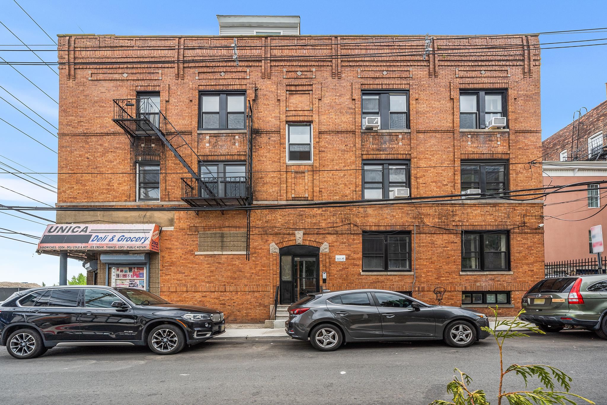 25 High St 2 — photo