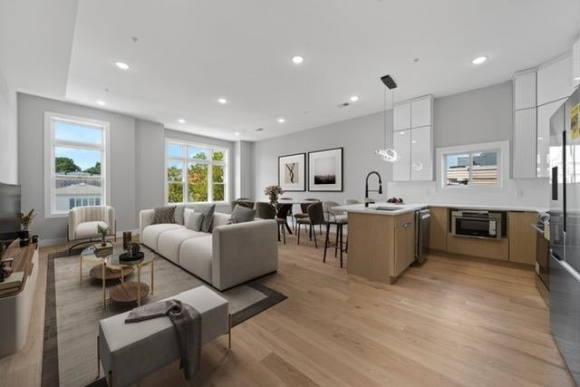 30 Cambridge Ave 3 — photo