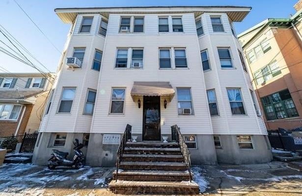 103-105 Devon St — photo