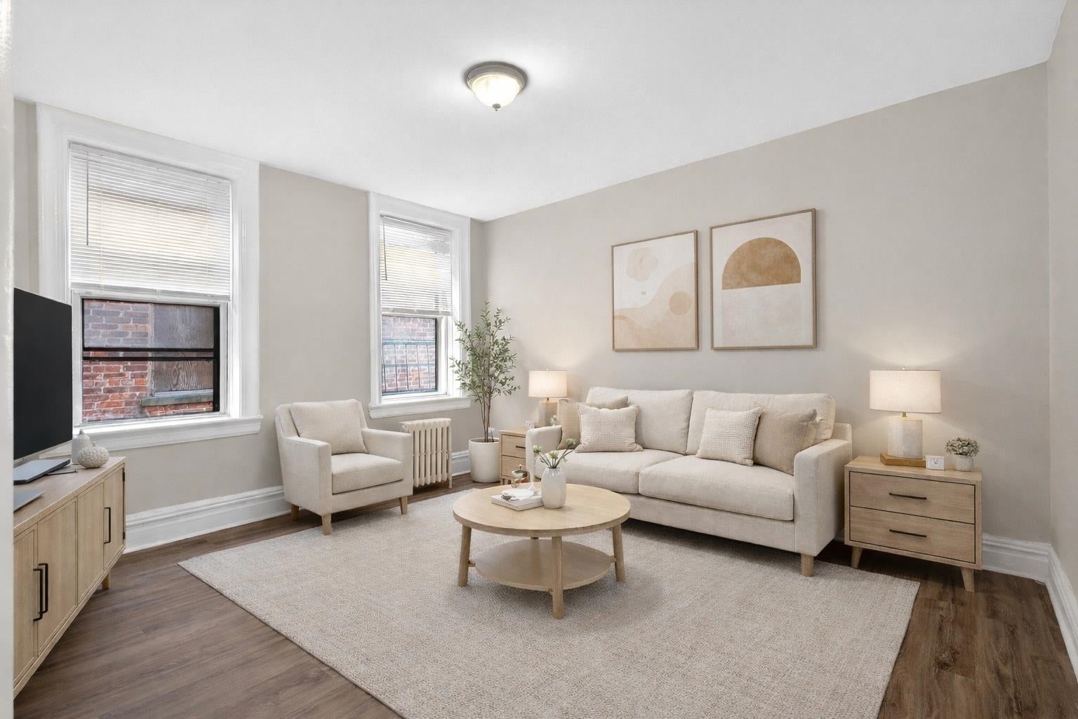 761 Avenue a 7 — photo