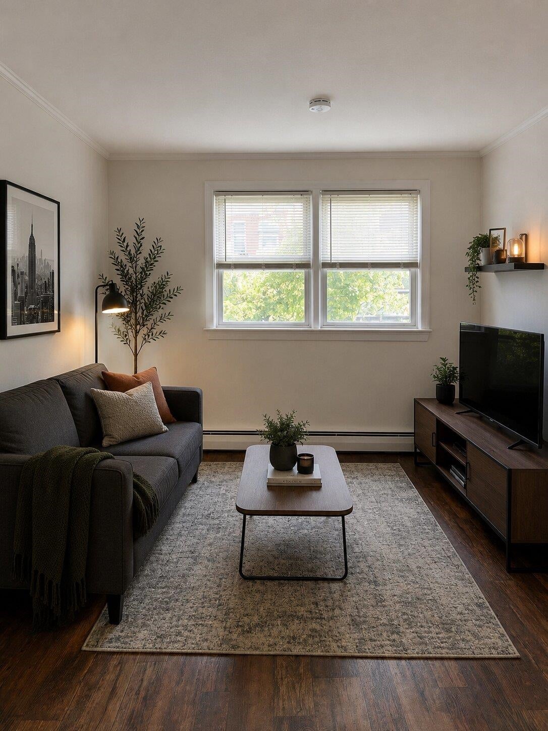 118 Sheridan Ave 3 — photo