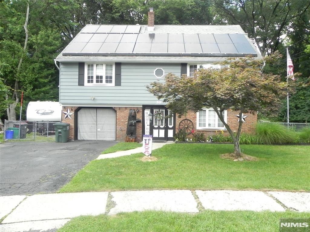 20 Seiler Ct — photo