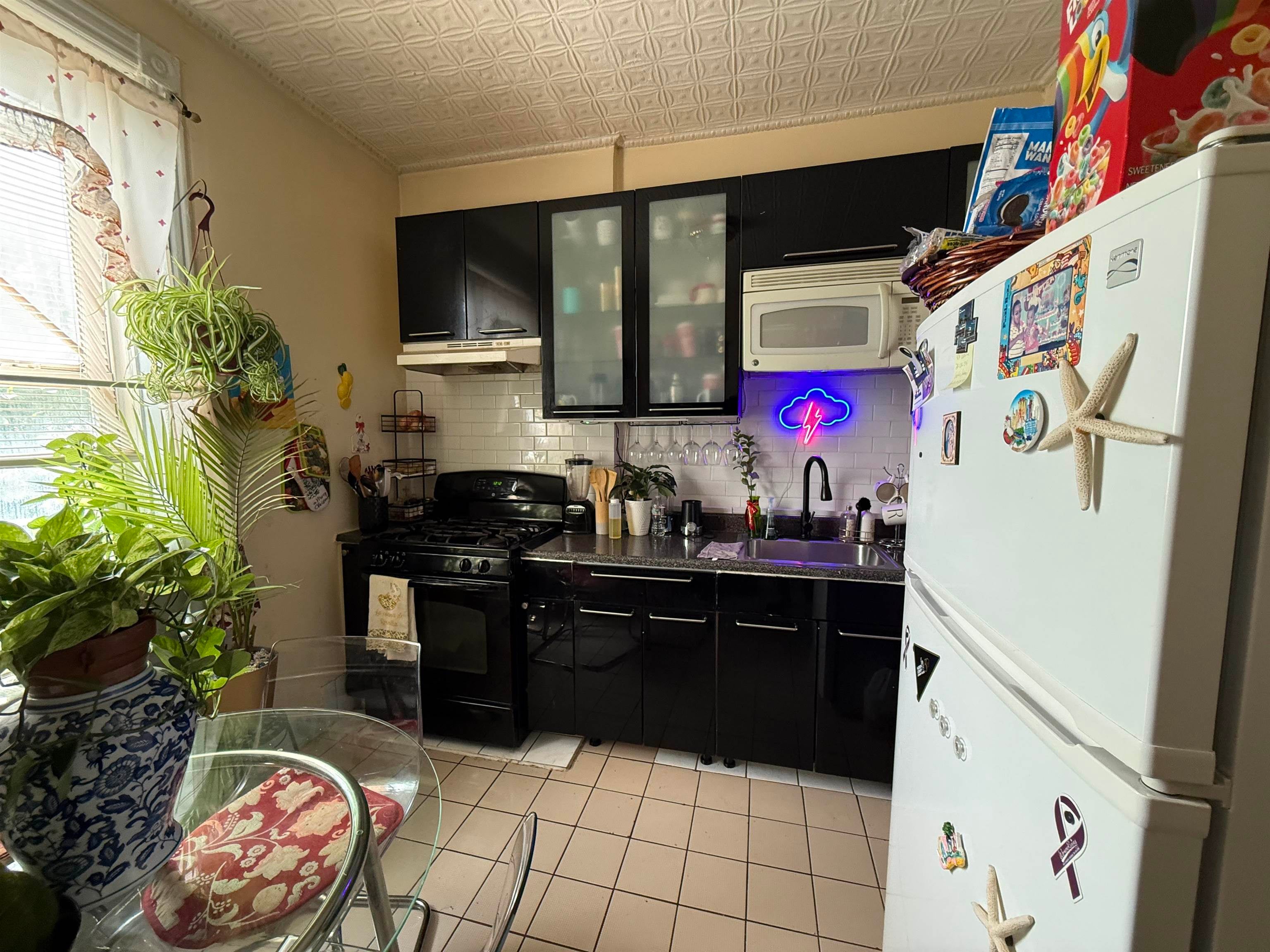 380 Baldwin Ave 3R — photo