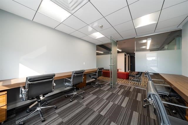 89 Hudson St 407 — photo