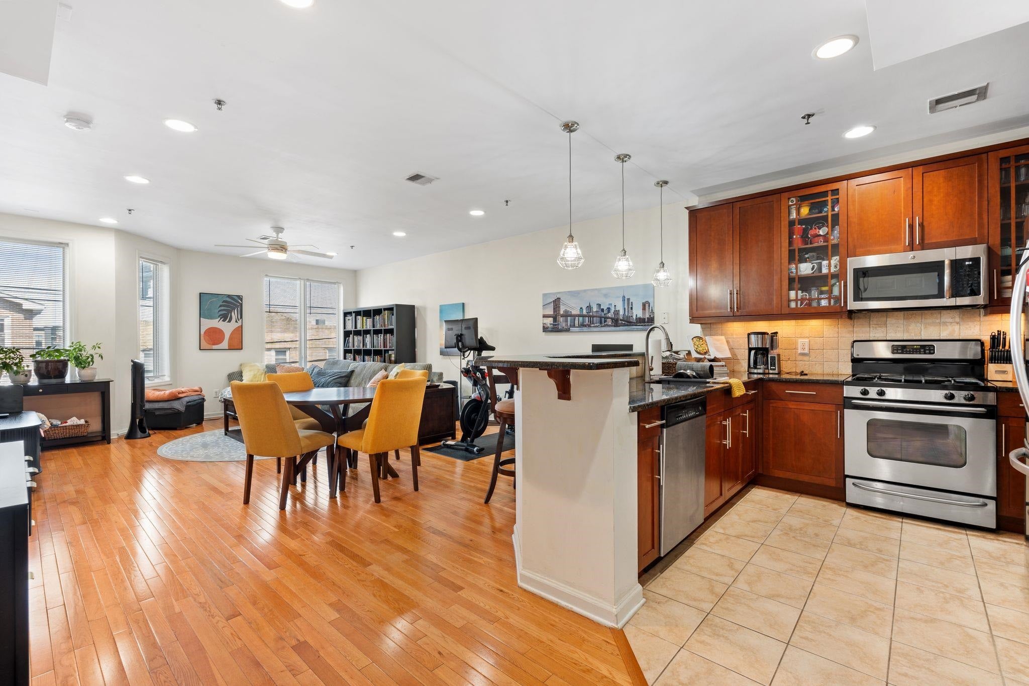 203-207 Hackensack Plank Rd 3D — photo