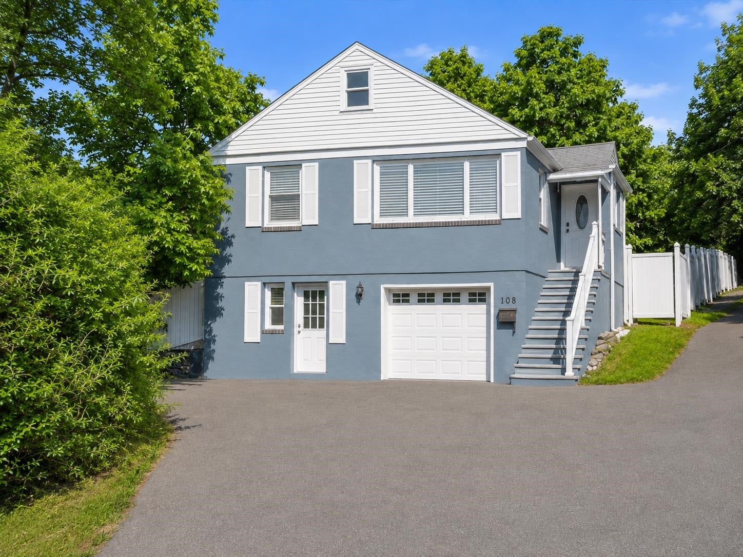 108 County Rd — photo