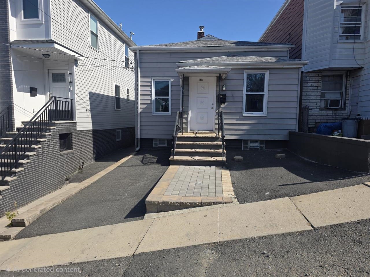 1514 71st Street — photo