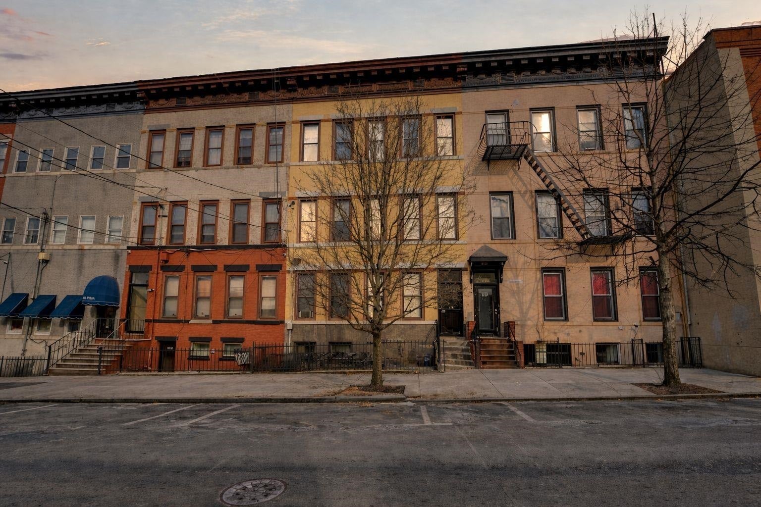 1202 13th St 6 — photo