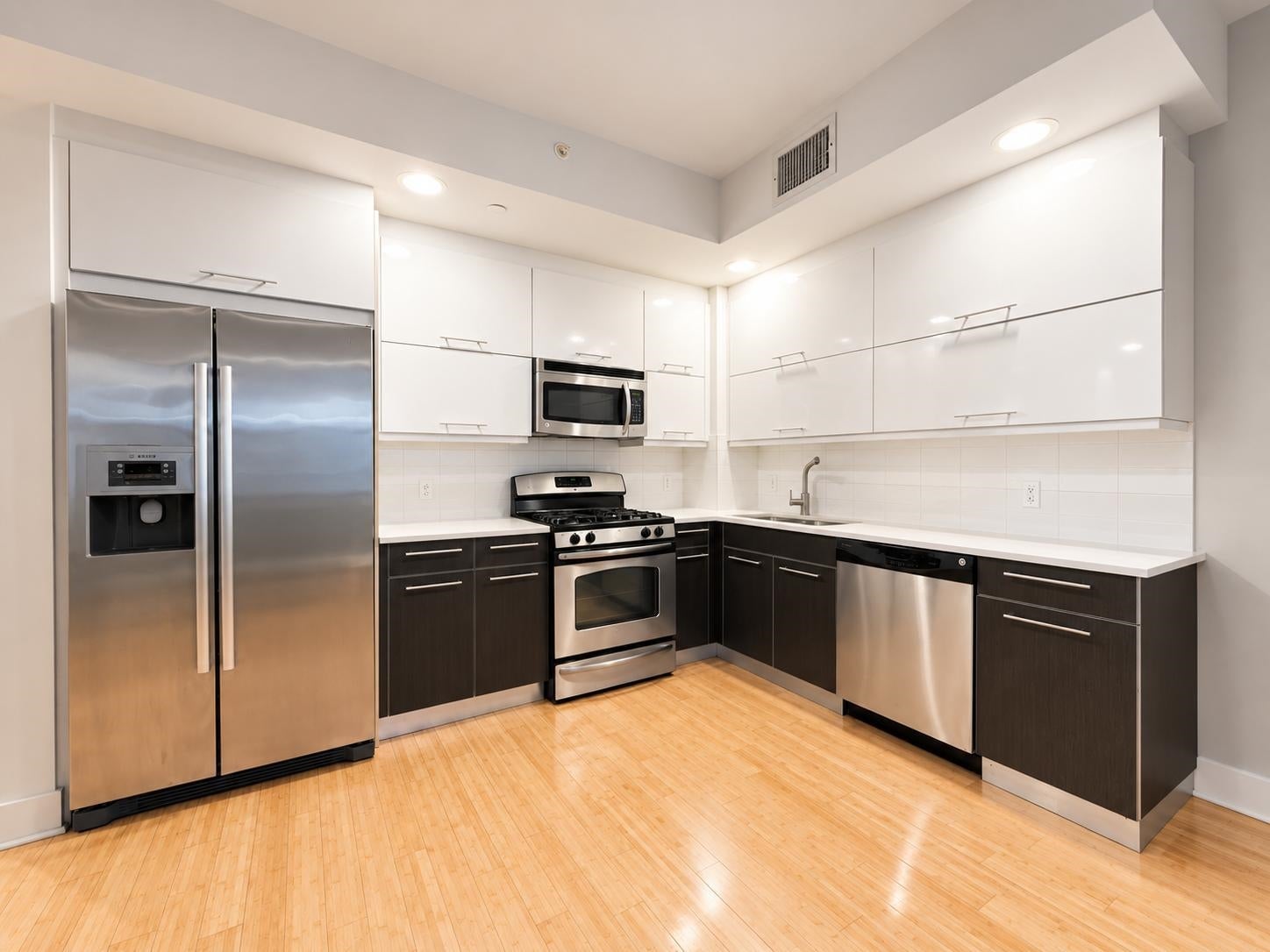 154 Steuben St 401 — photo