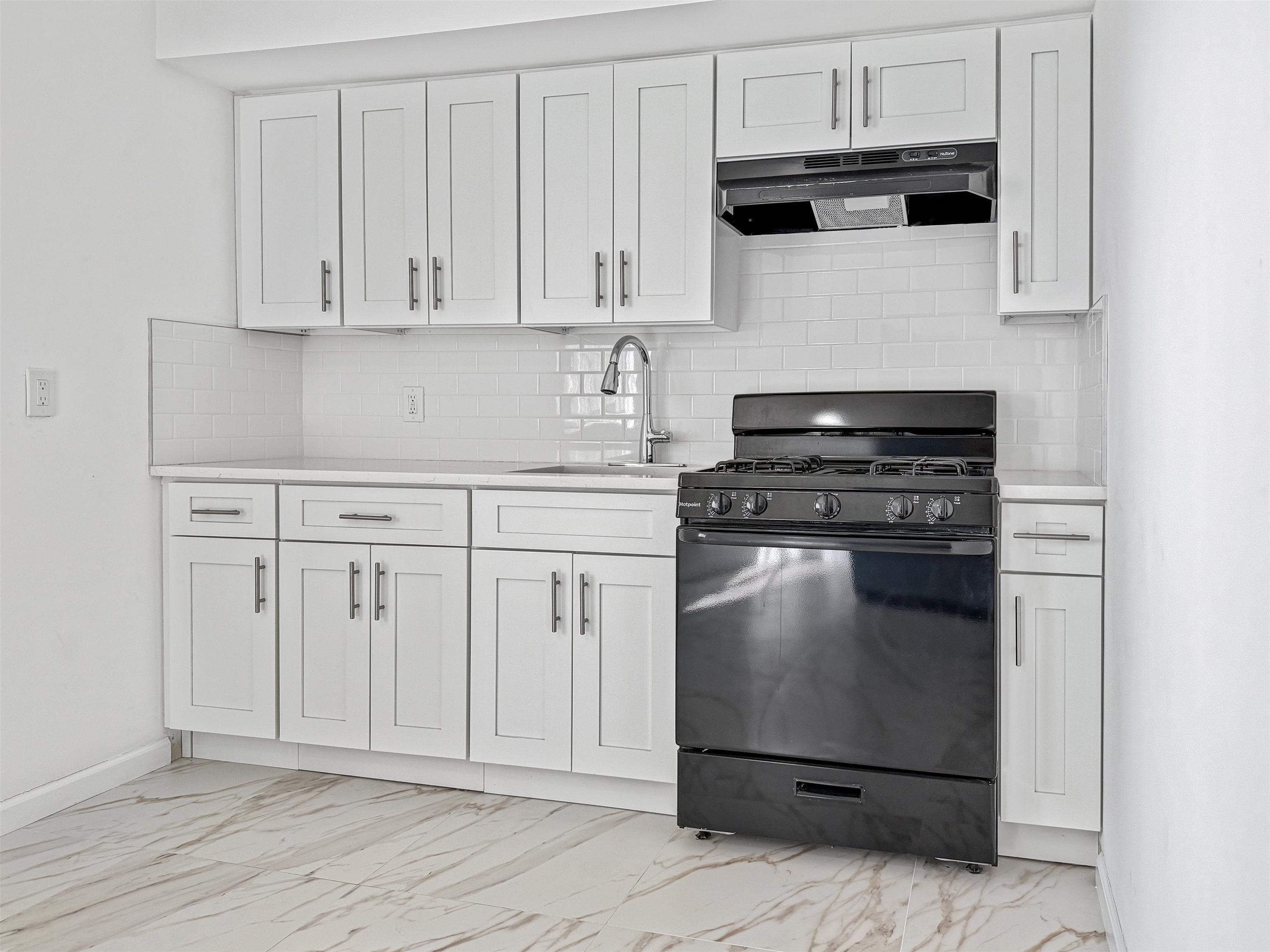 3605 Park Ave 2-3 — photo