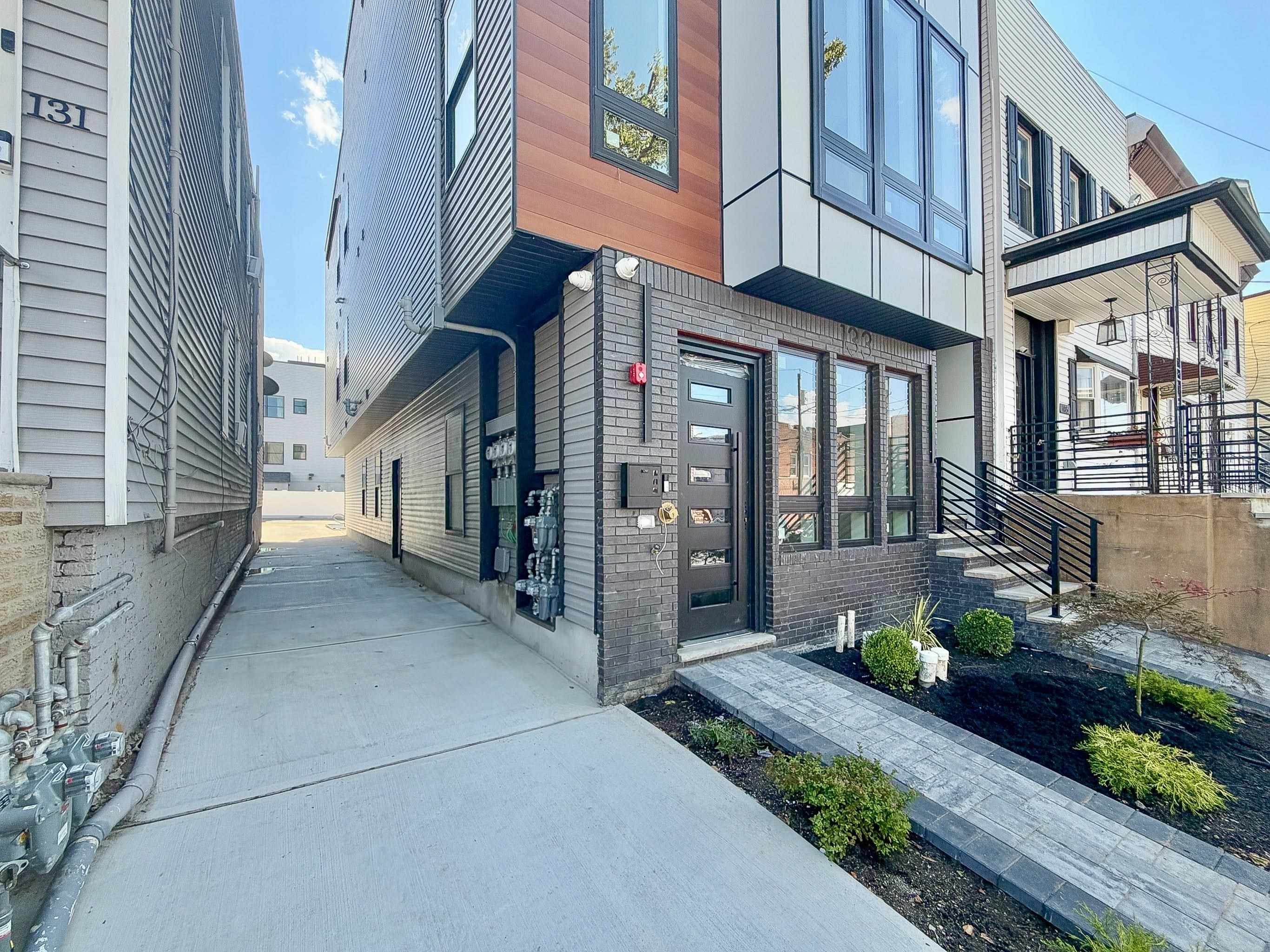 133 North St 3 — photo