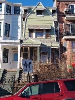 29 Summit Ave — photo