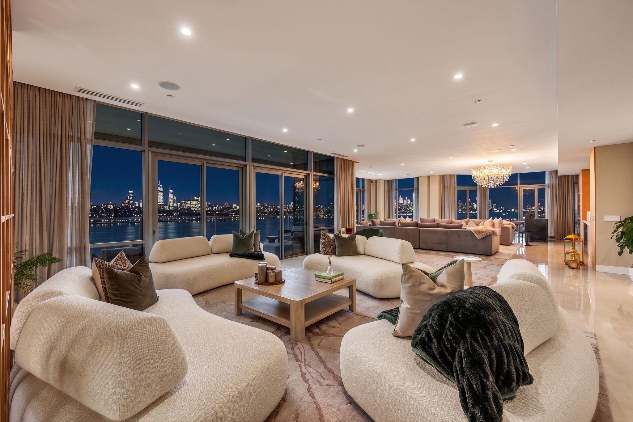 1000 Portside Dr Ph — photo
