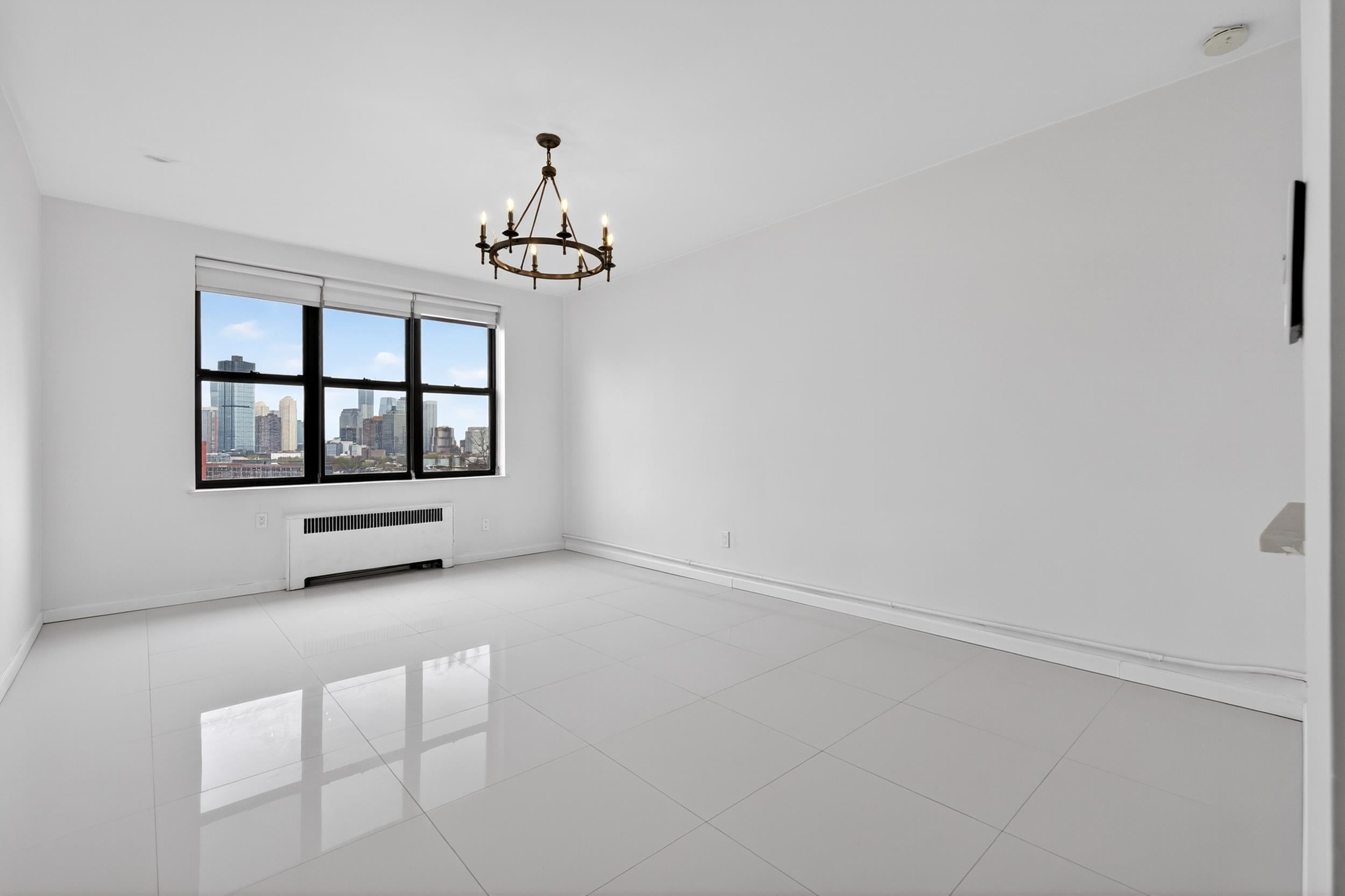 104 Palisade Ave 201 — photo
