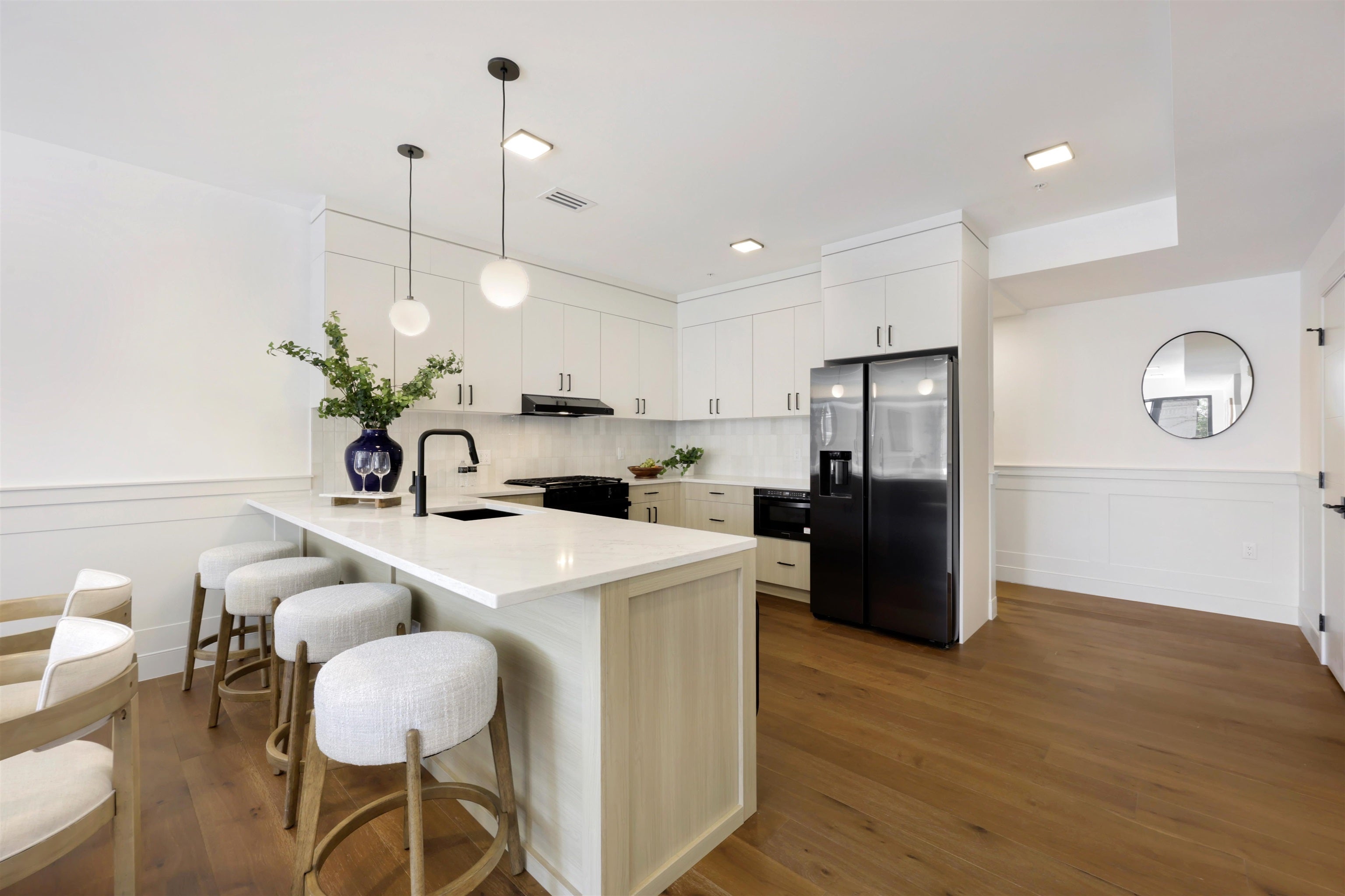 262 New York Ave 302 — photo