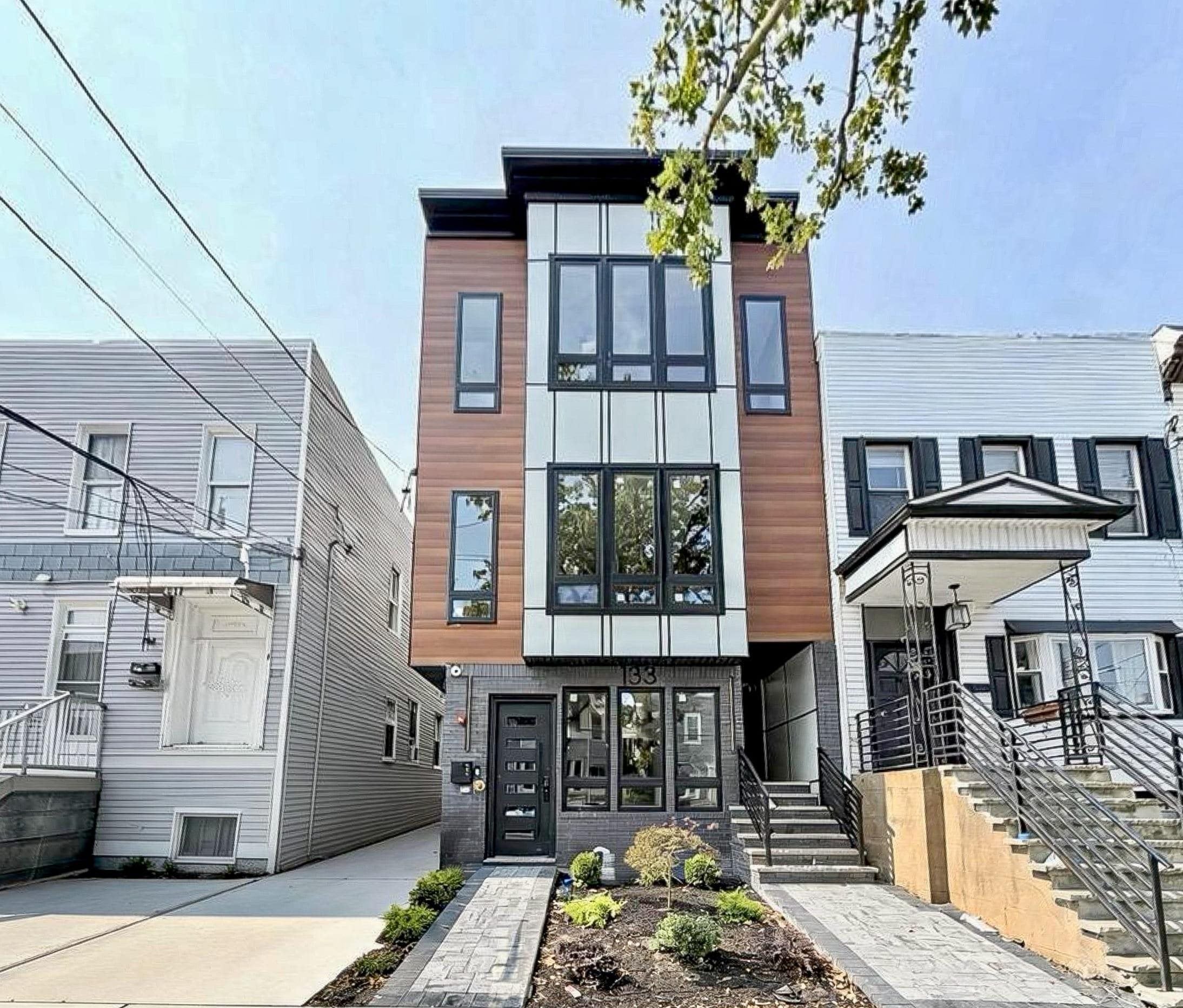 133 North St 1 — photo
