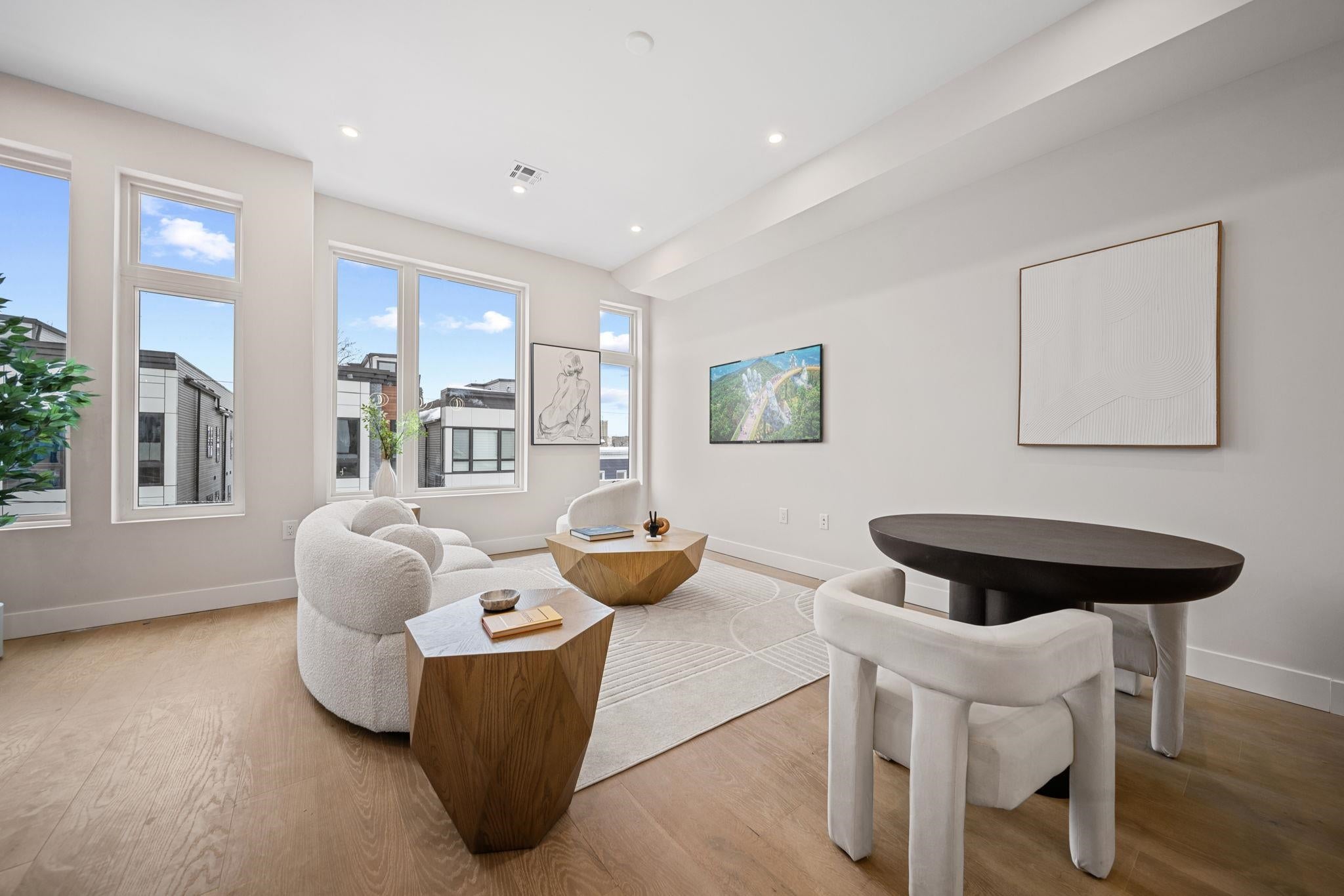 31 Graham St 2 — photo