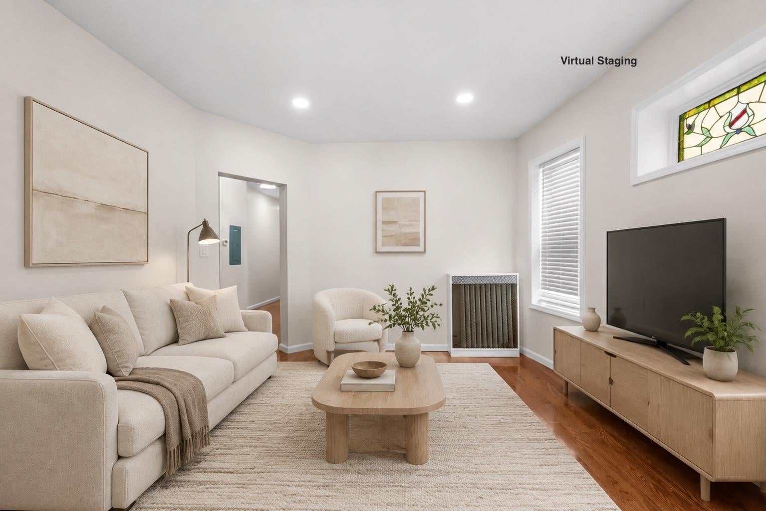 81 Romaine Ave 4 (202) — photo