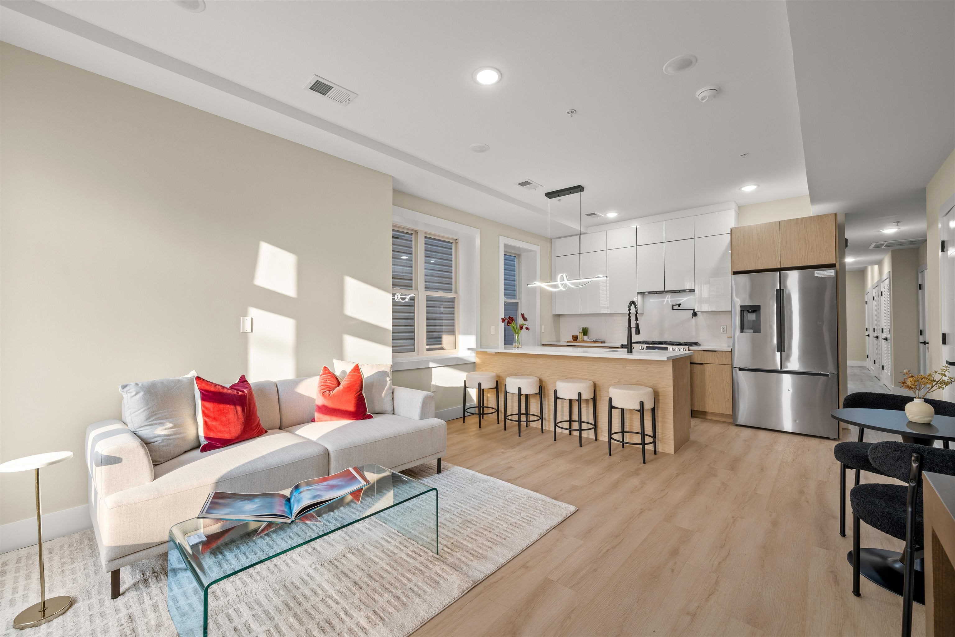 30 Cambridge Ave 1 — photo