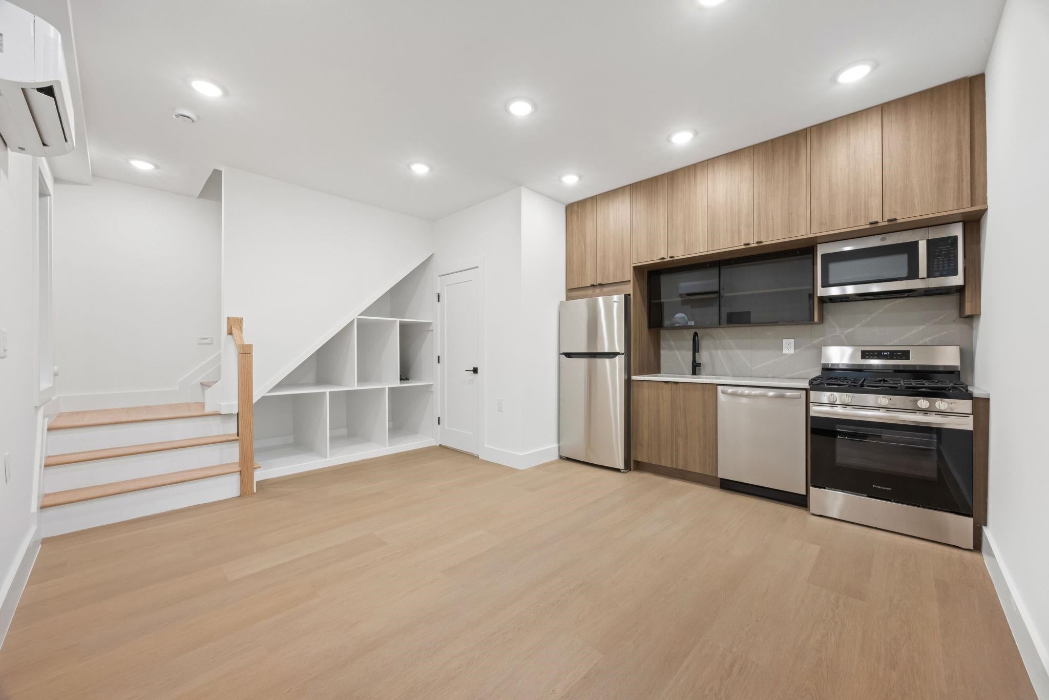 33 Graham St 3 — photo