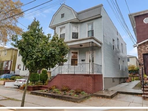 514 Cross St 2 — photo