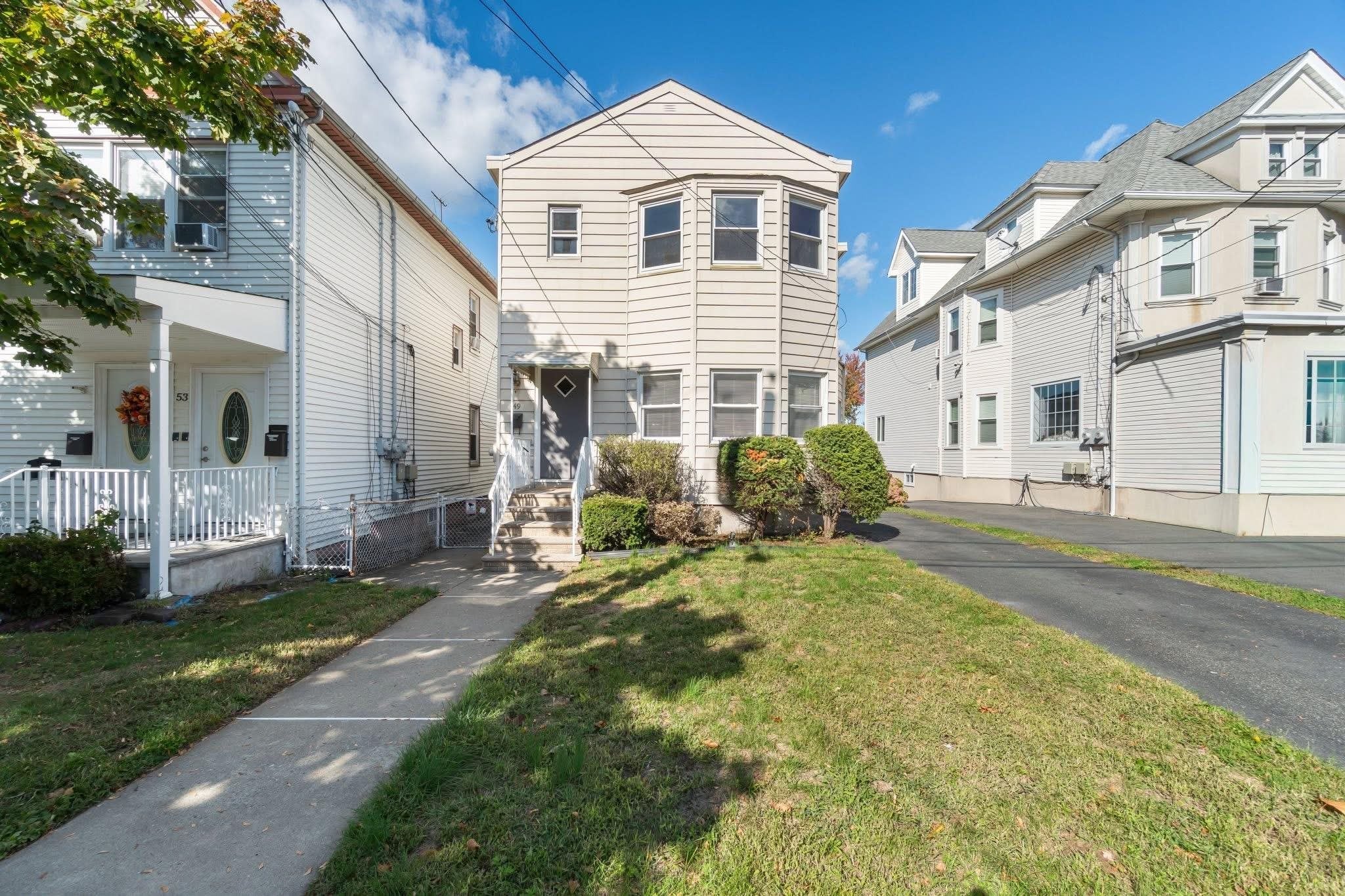 49 Livingston Ave 2 — photo