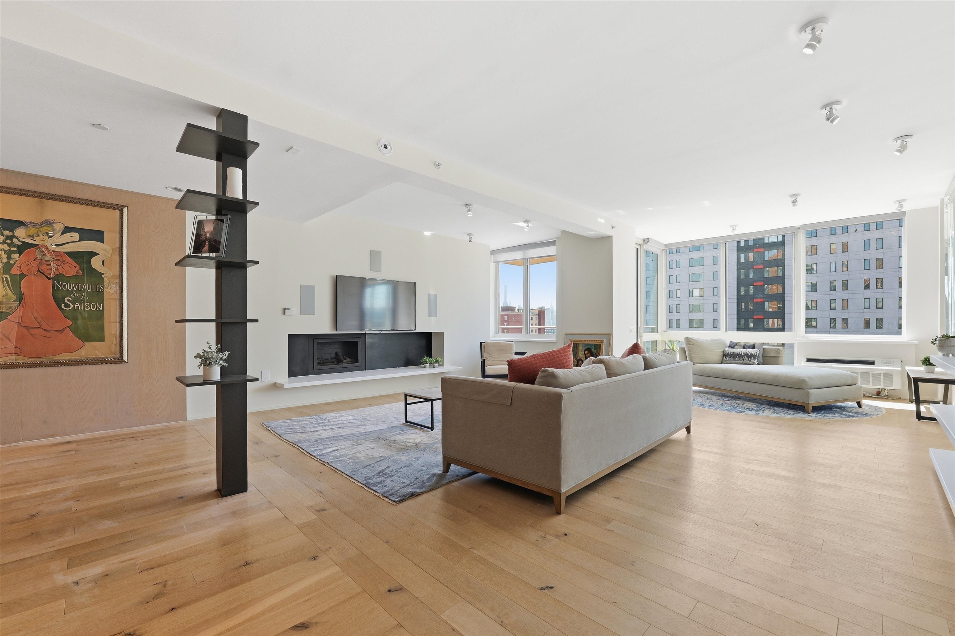1008 Hudson Park 1008 — photo