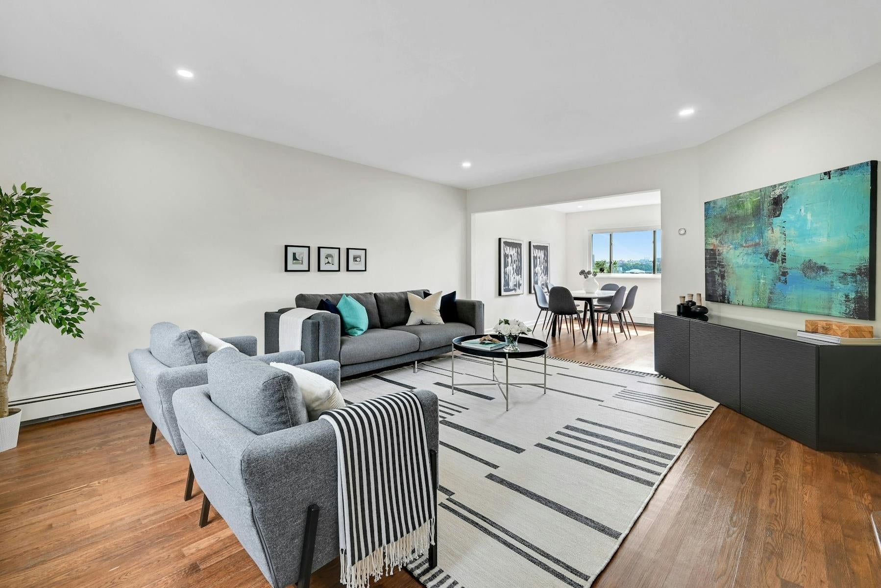 41A Edgewater Pl — photo