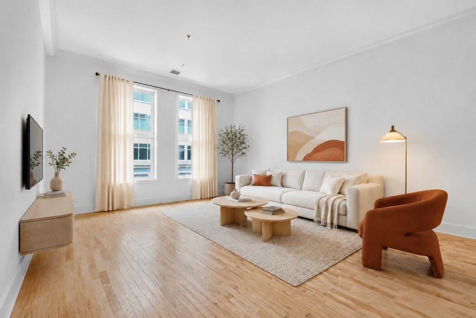 61 Grand St 2K — photo