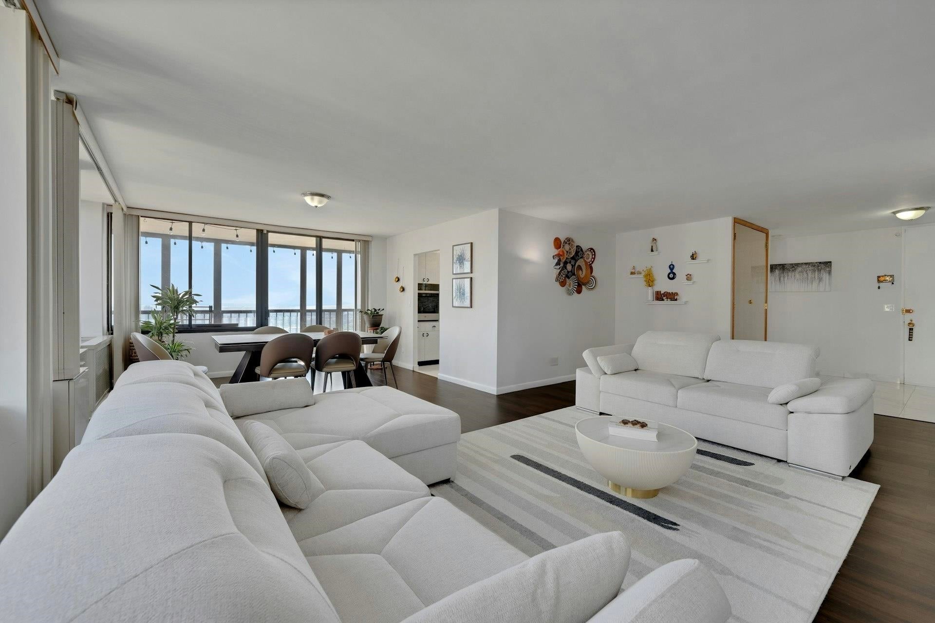 200 Winston Dr 2504 — photo