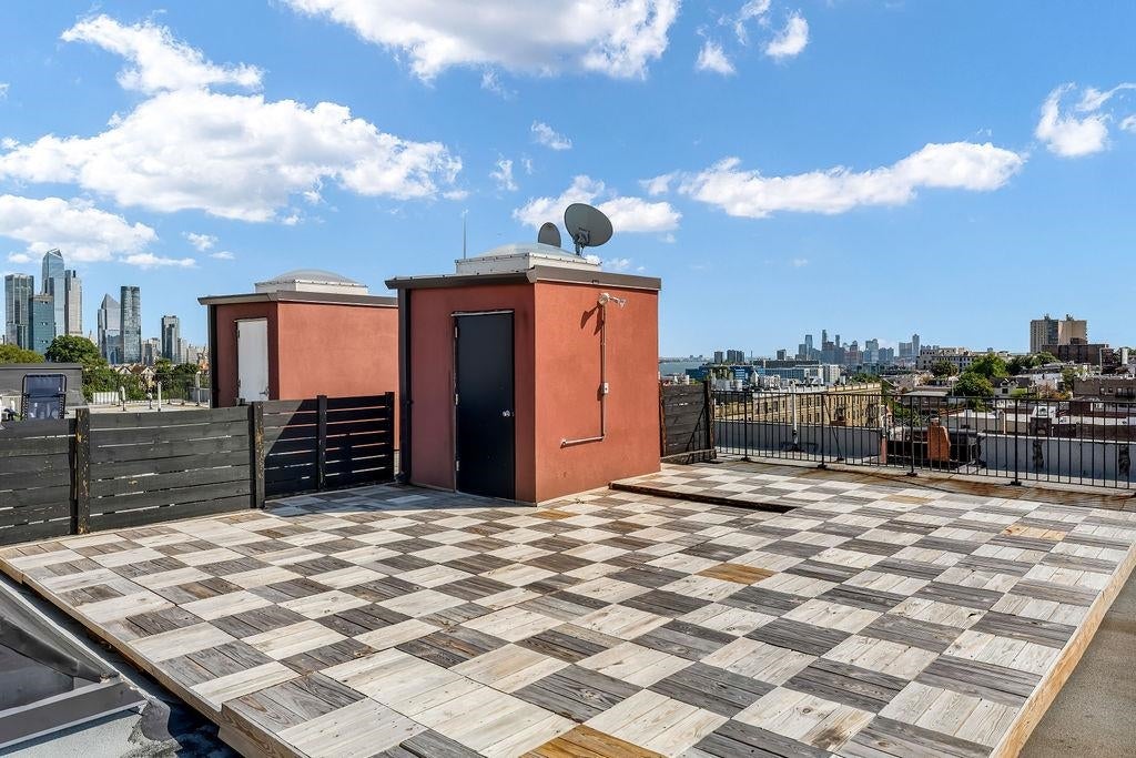 3519 Park Ave 13 — photo