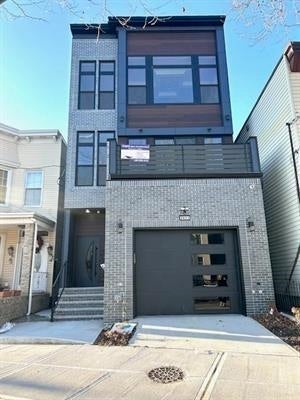 3611 John F Kennedy Blvd 2 — photo