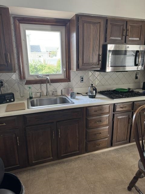 809 4th Street, Secaucus, NJ 07094 — photo 2