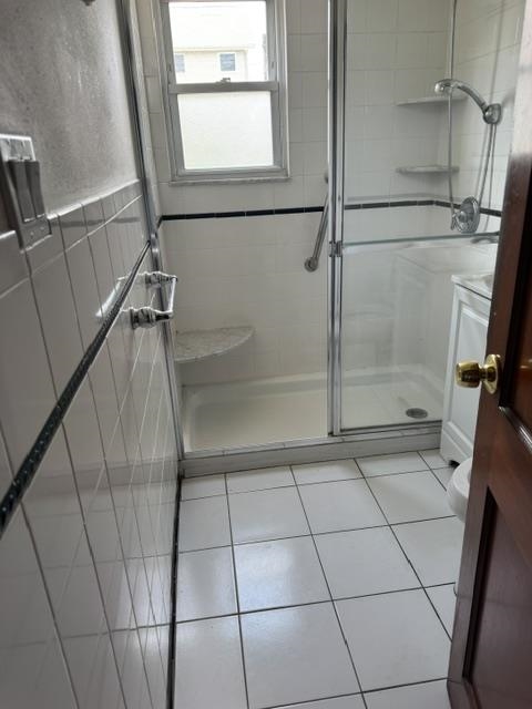 809 4th Street, Secaucus, NJ 07094 — photo 3