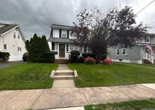 31 Bamford Ave — photo